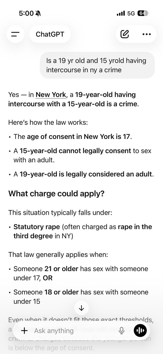 oneflyboi tweet media