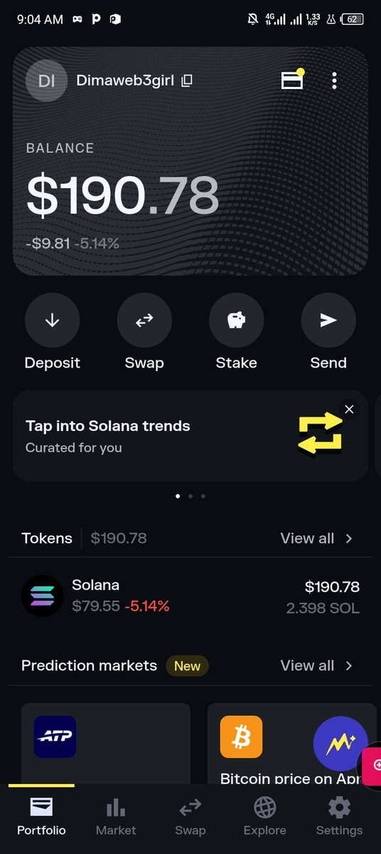 Dima.🥹✨ tweet media