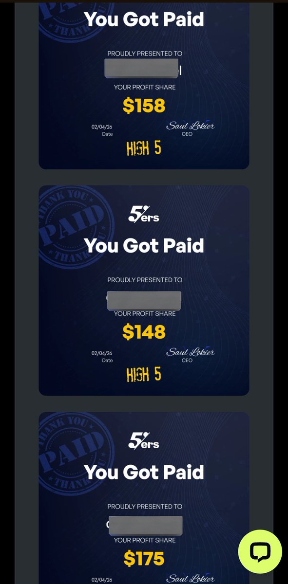 DTrading tweet media