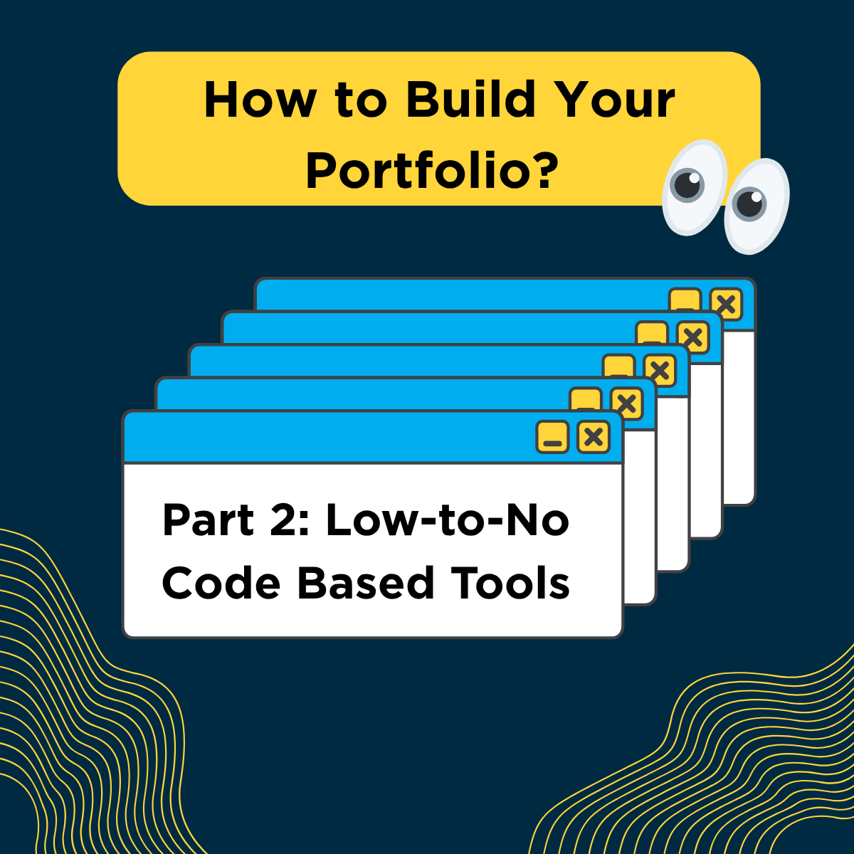 TechUPWomen tweet media