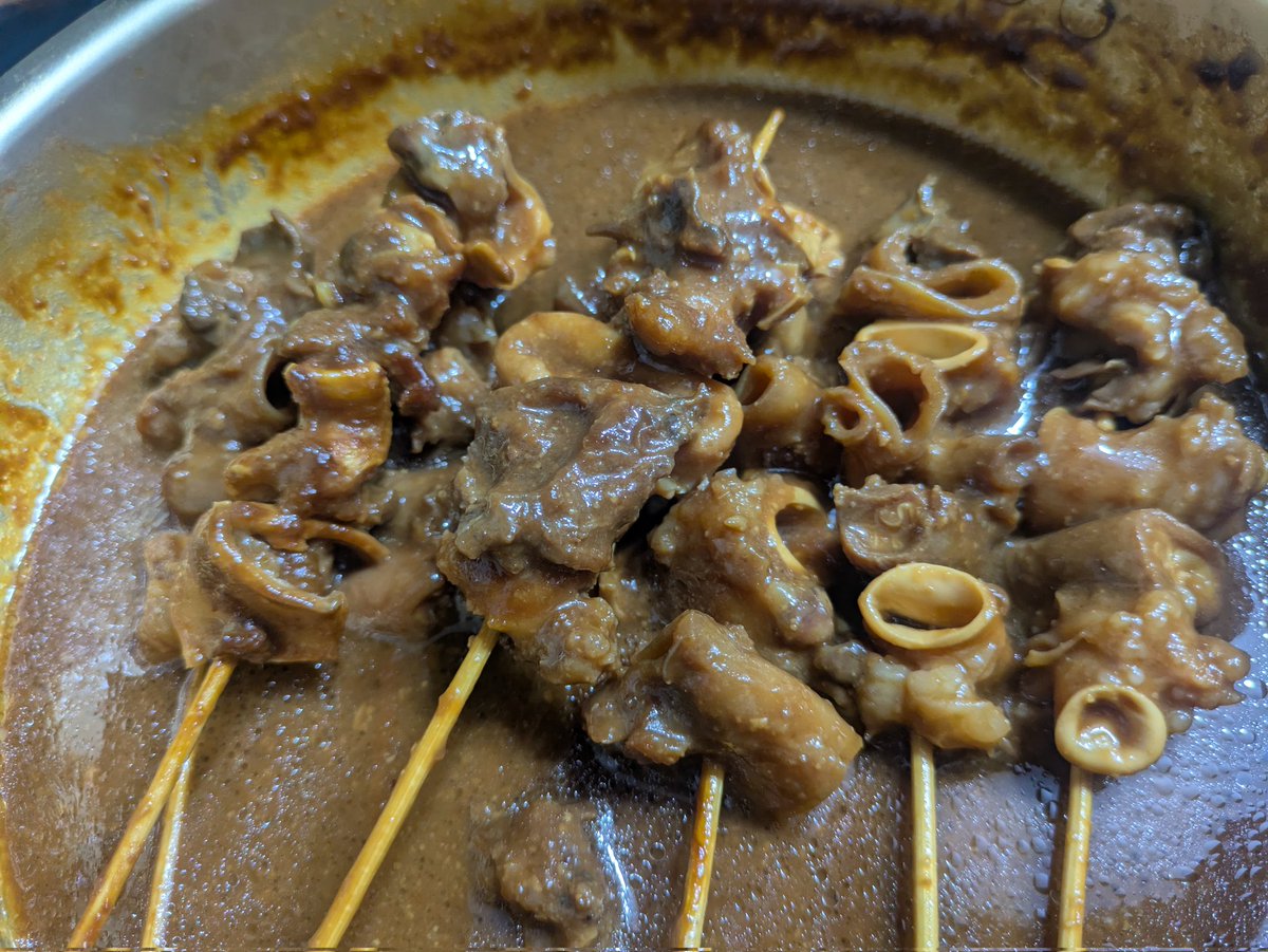 マルヤマ tweet media