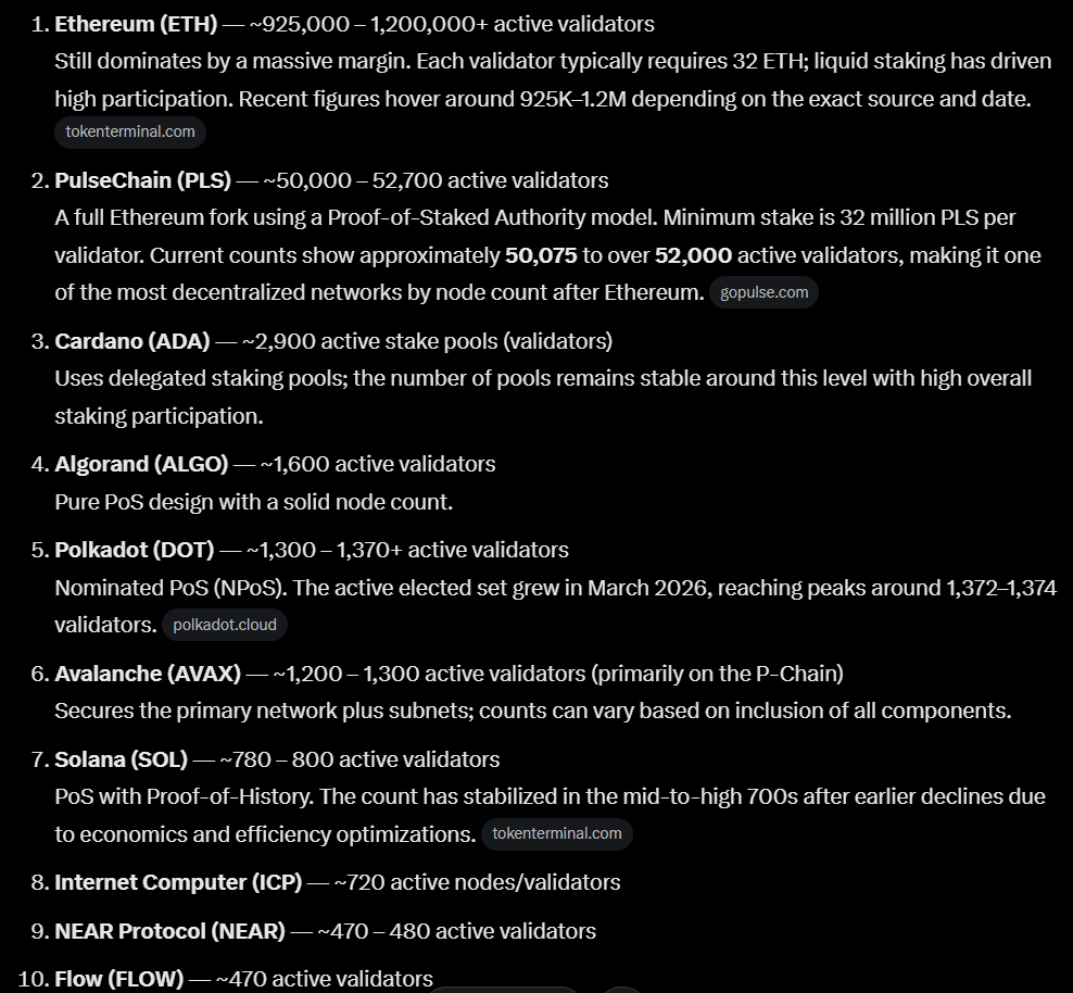 Xultation tweet media