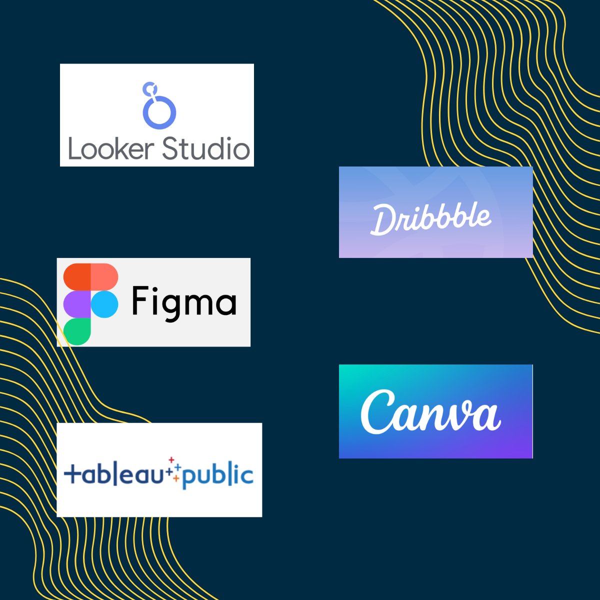 TechUPWomen tweet media