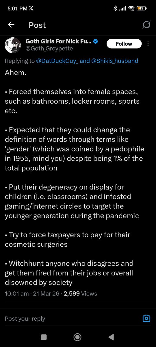 ImNotSonic tweet media