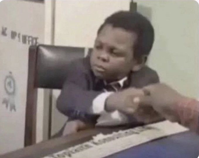 Damilola tweet media