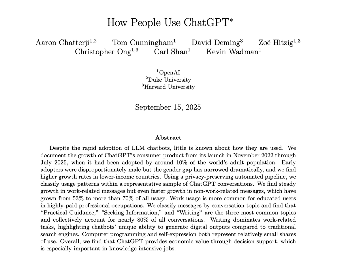 Chris Laub tweet media