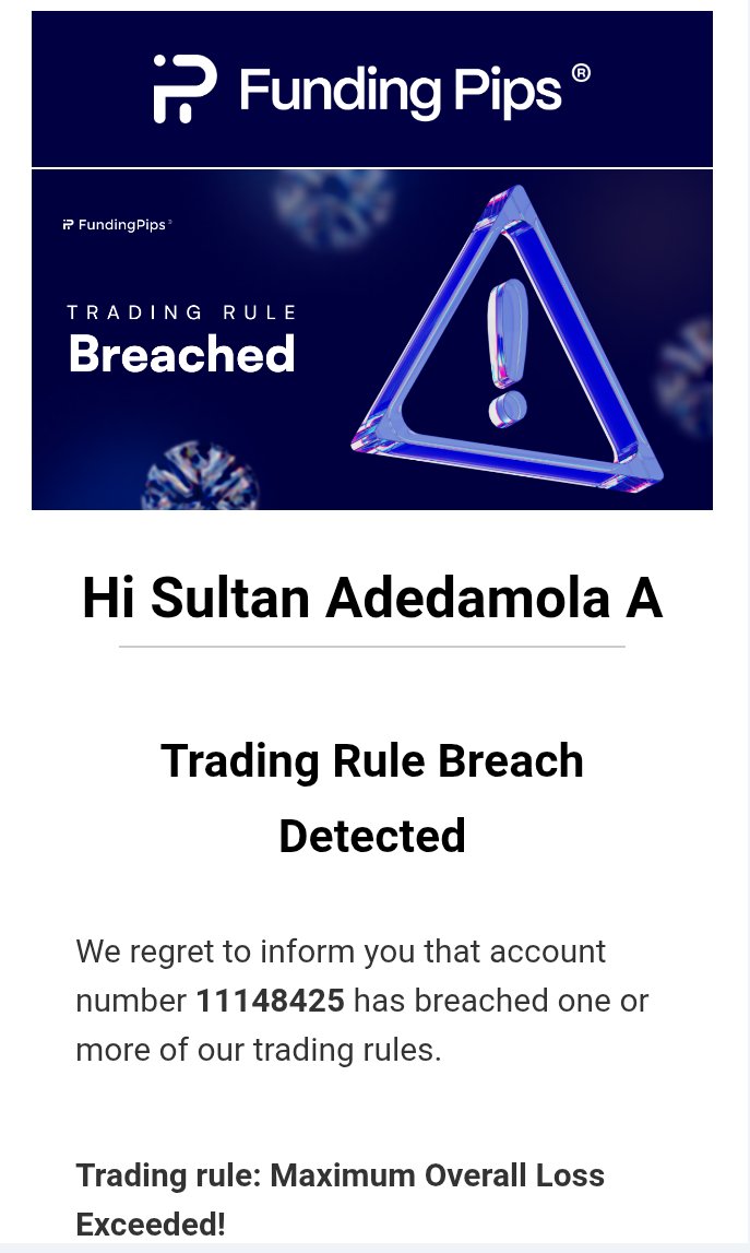 𝓐𝓭𝓮𝓭𝓪𝓶𝓸𝓵𝓪 ⚡ tweet media