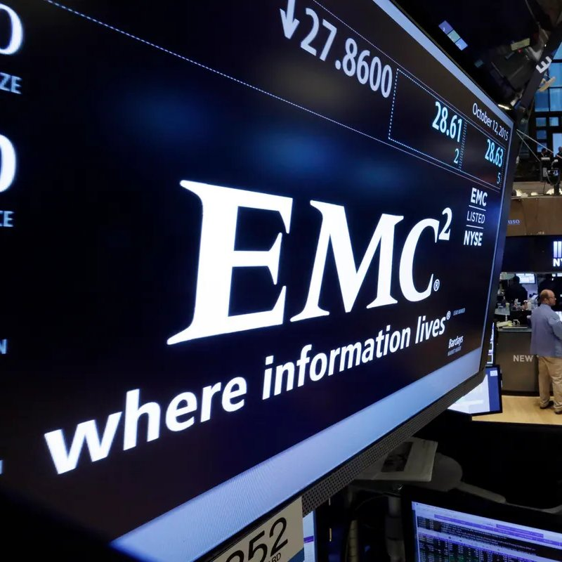 Cultination tweet media