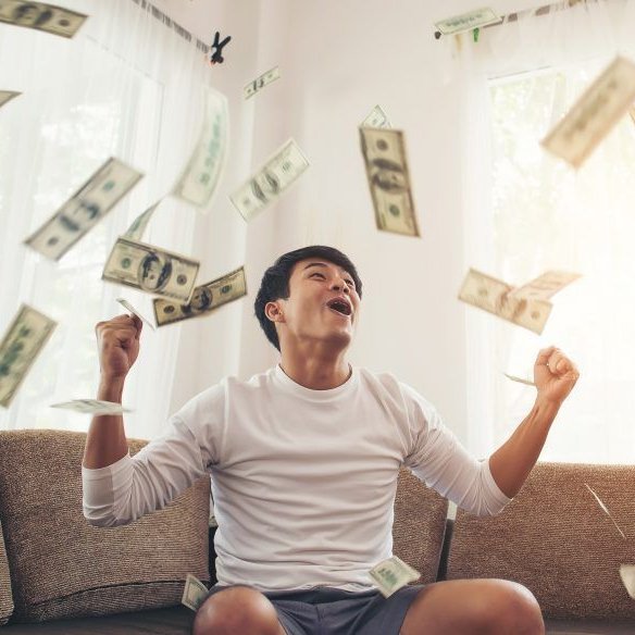 Cultination tweet media