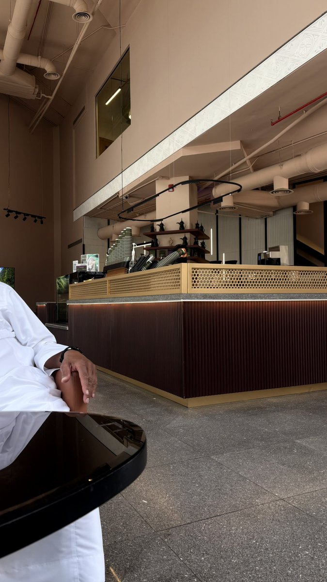 Wejdan K B tweet media