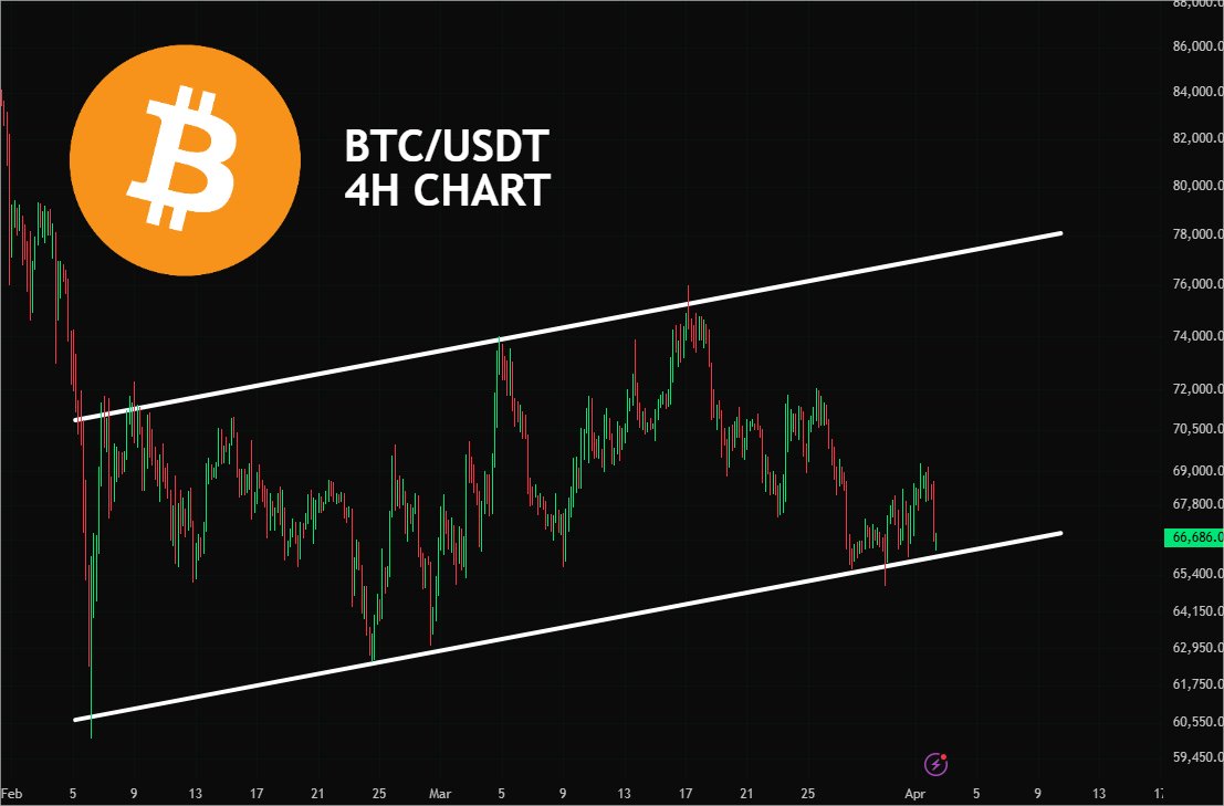 CryptoJack tweet media
