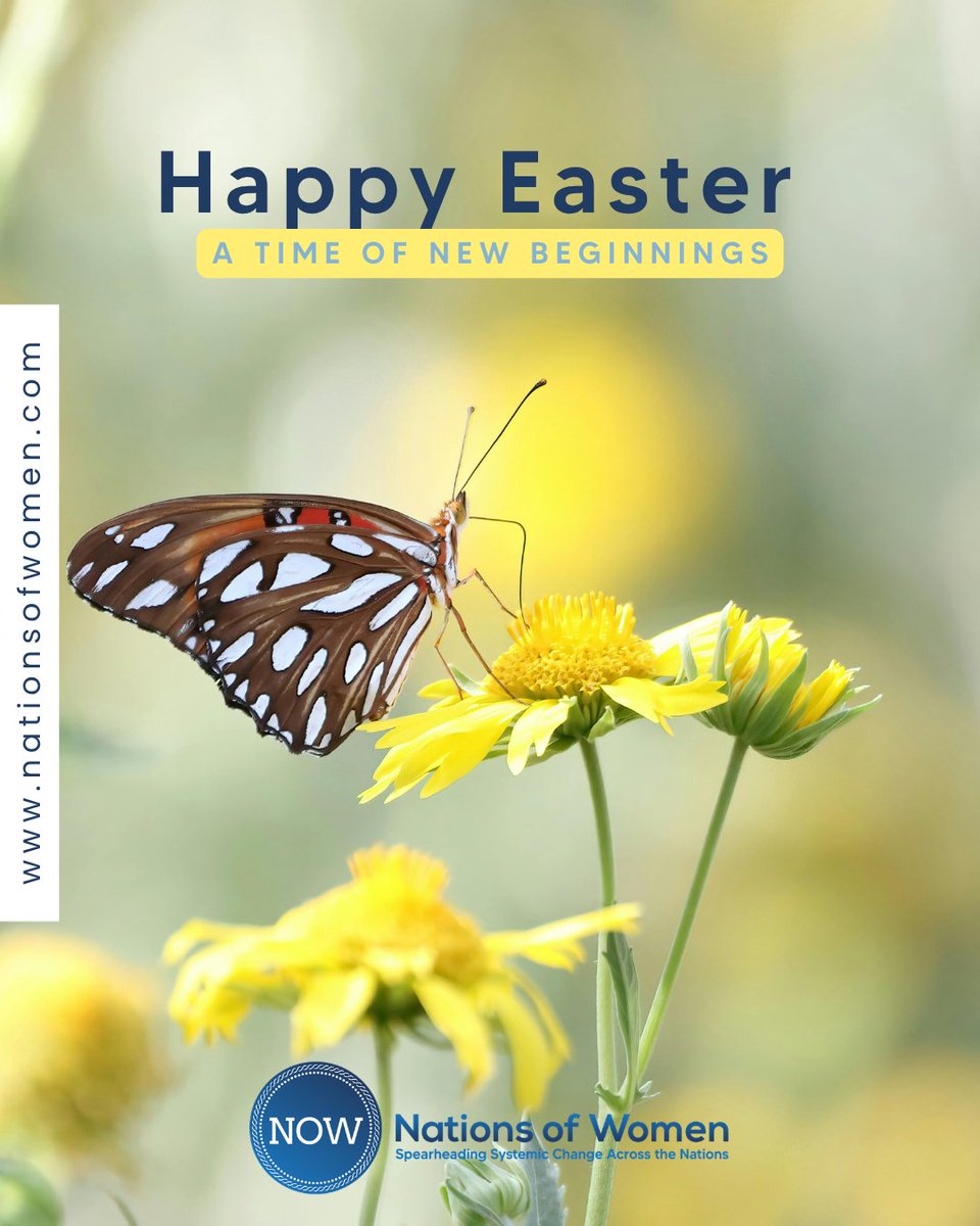 NationsofWomen tweet media