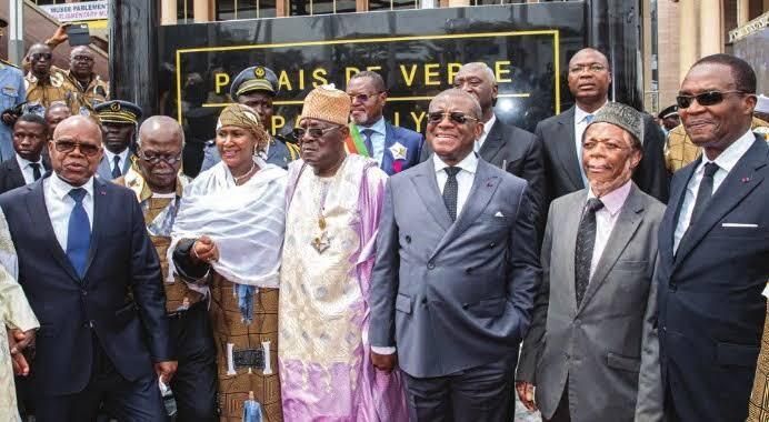 MMI News tweet media