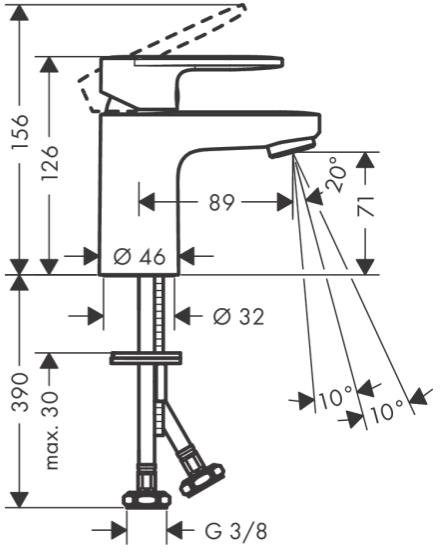 Taps4Less.com tweet media
