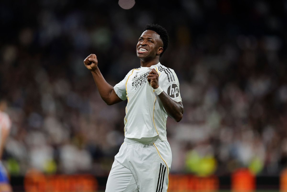 Vibes Foot tweet media