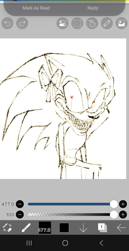 ꪖ᭢ꪖ tweet media