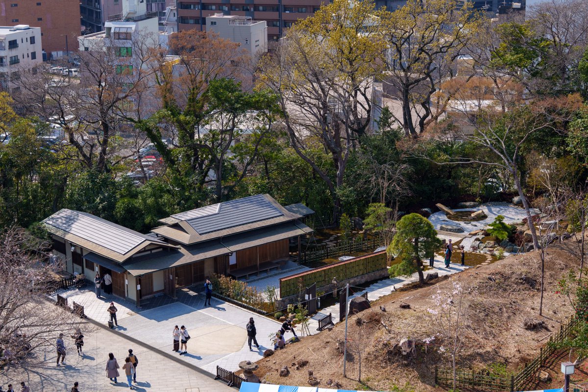 千葉市観光プロモーション課 tweet media