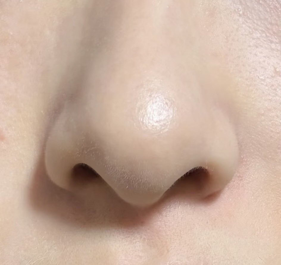 セリナ｜韓国コス🇰🇷 tweet media