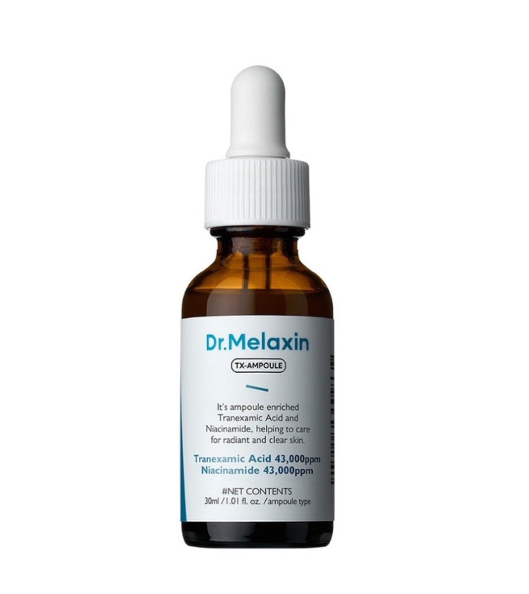 セリナ｜韓国コス🇰🇷 tweet media