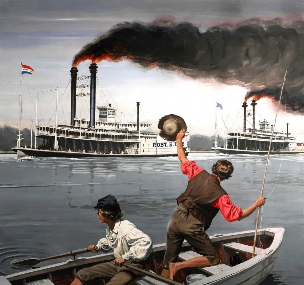 ᛭ Ian ᛭ tweet media