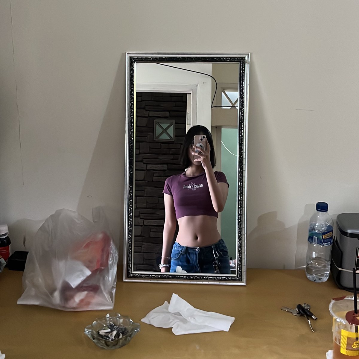 wonyoungisme tweet media