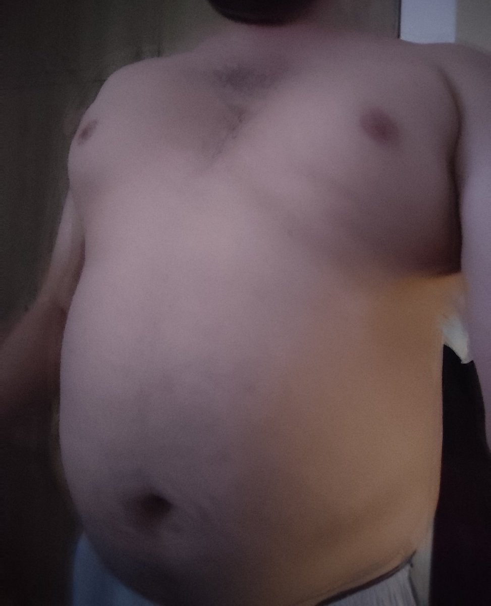 Maxballoon97 tweet media