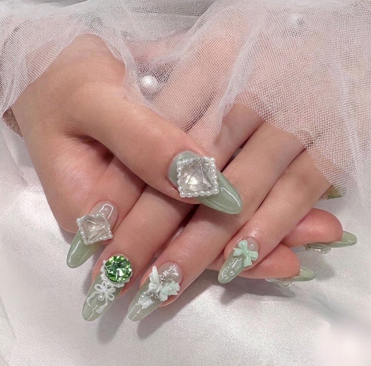 ぽっきー tweet media