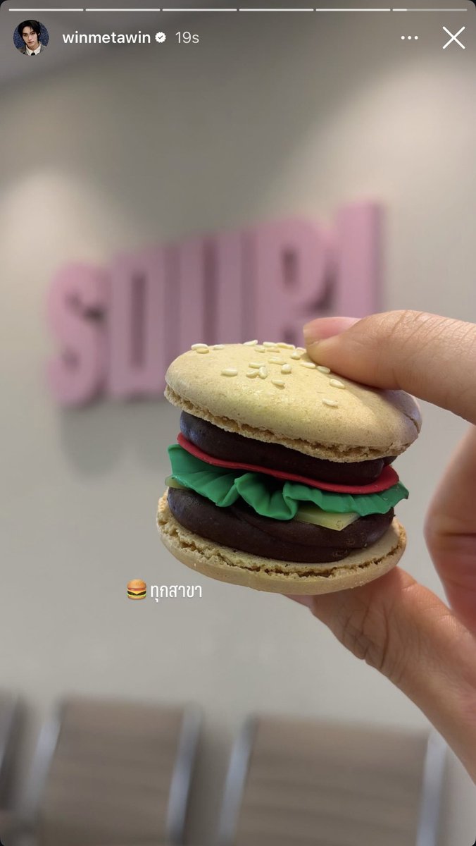 WinDailyNews tweet media