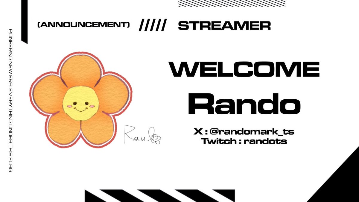 New Meta tweet media