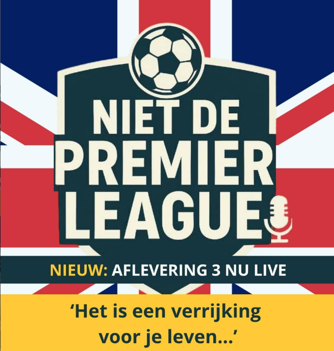 nietdepremierleague tweet media