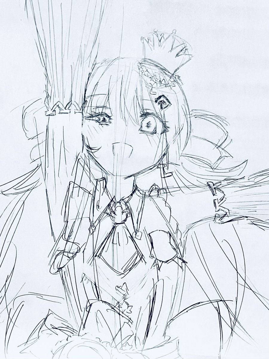 さな🎶🎶 tweet media