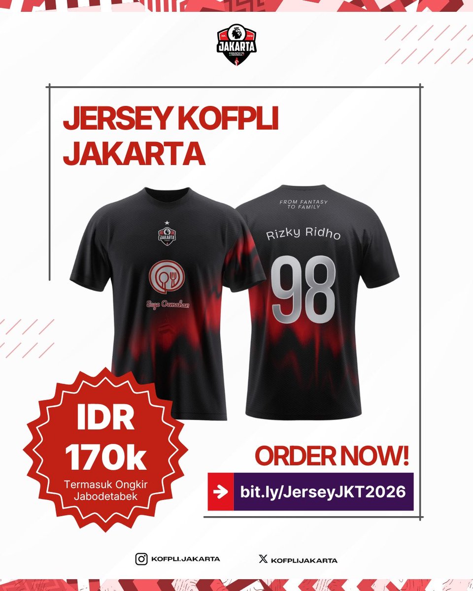 KoFPLI Jakarta tweet media