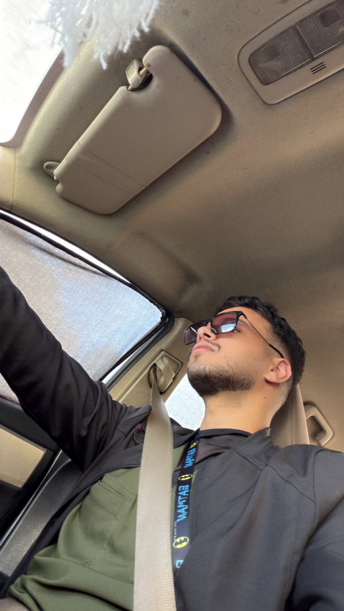 هتّان tweet media