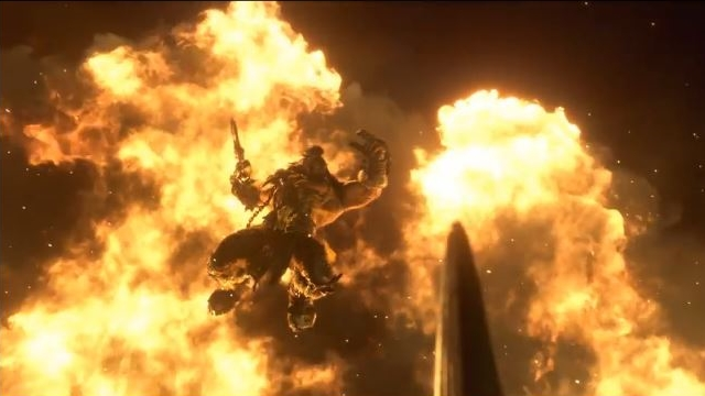 DR4G0SLAV tweet media