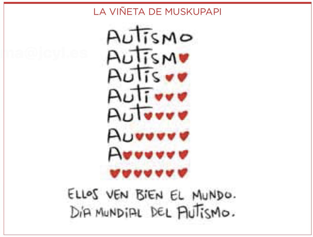 Javier Valenzuela 🇺🇦 tweet media