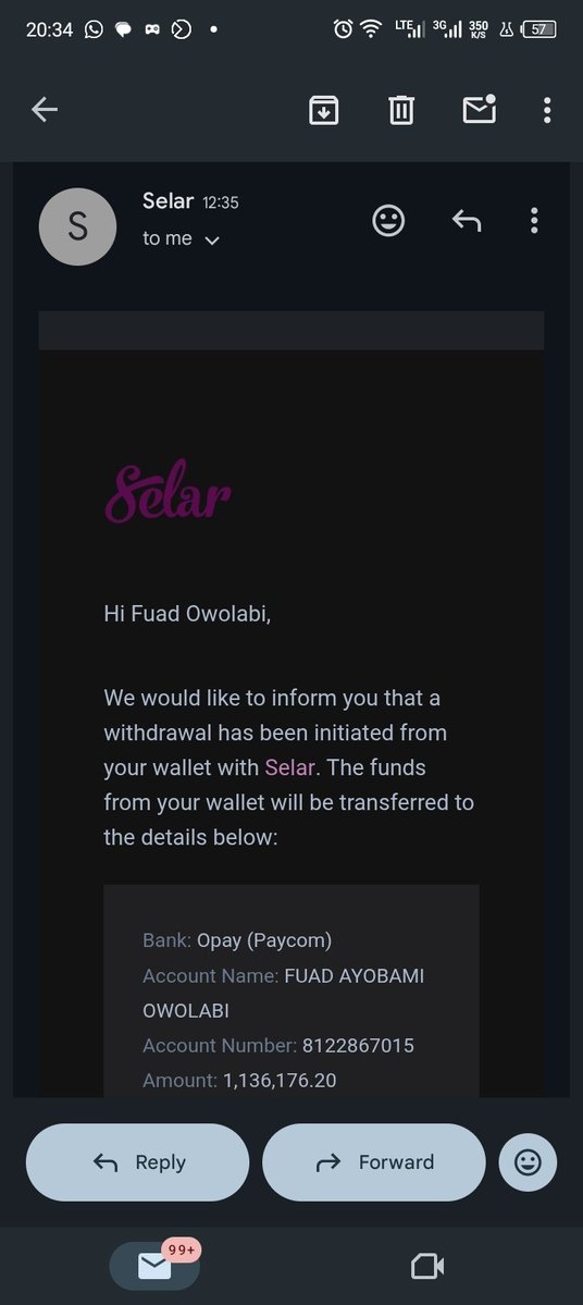 Fuad Owolabi tweet media