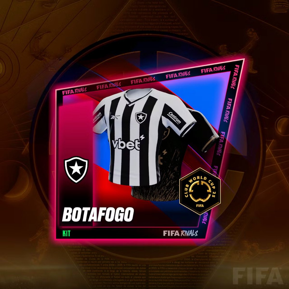 Blockchain Guardian 🟡 tweet media