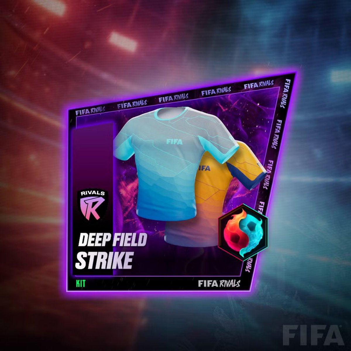 Blockchain Guardian 🟡 tweet media