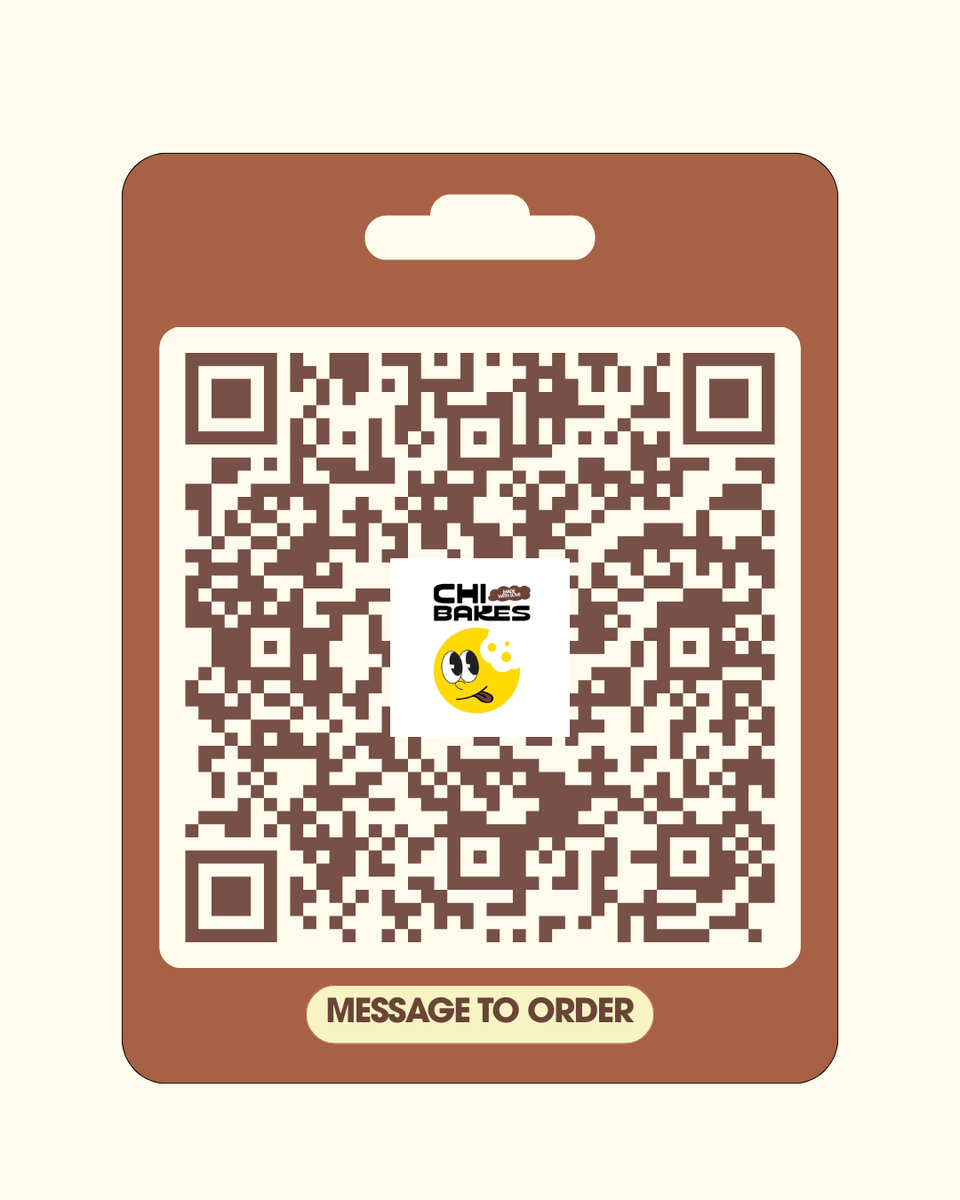 svt's aegi ✧.* tweet media