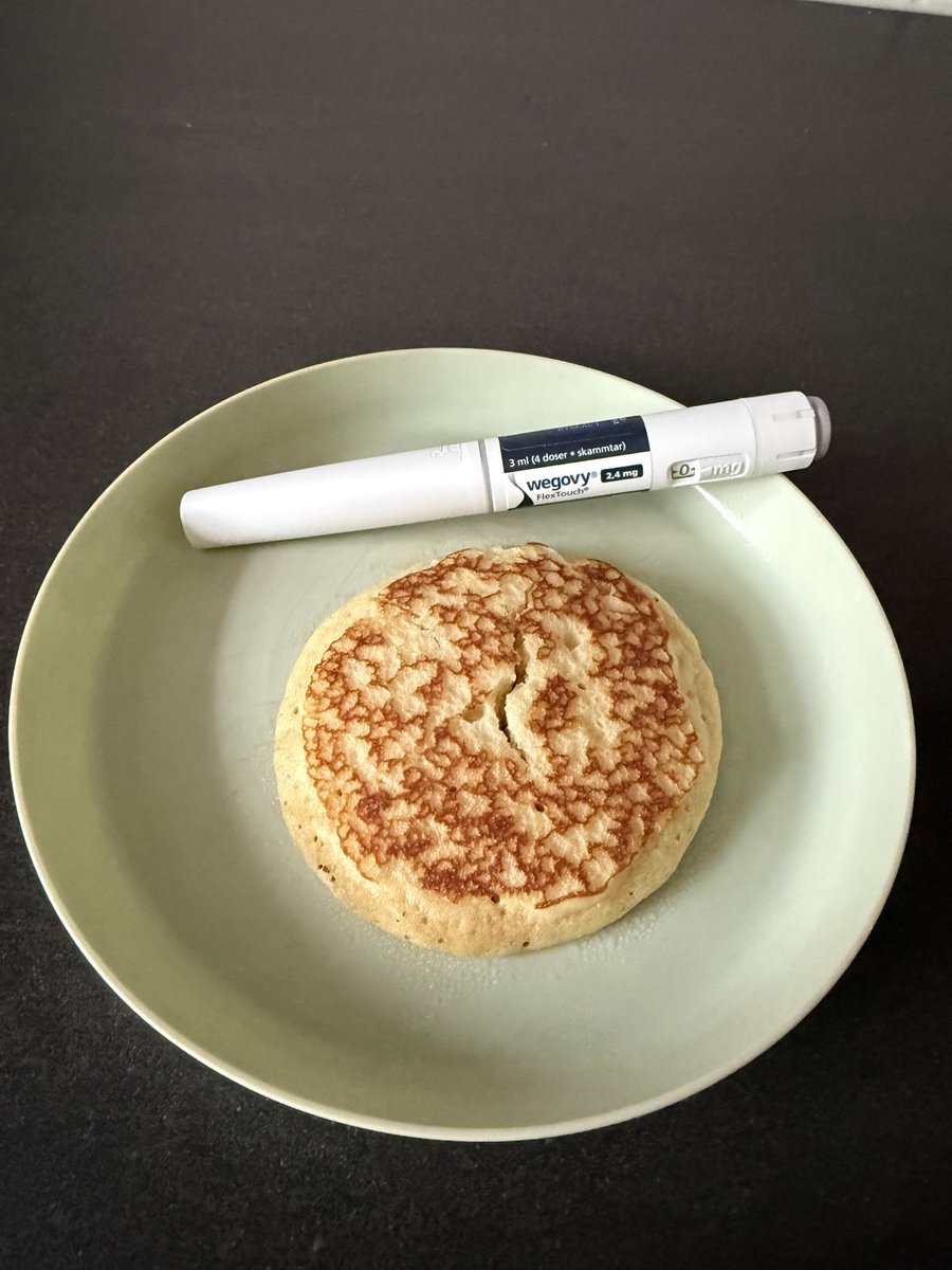 pookie 🍊🍋 tweet media