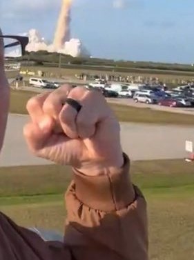 𝒦𝑒𝓁𝓁𝓎࿎☽ tweet media