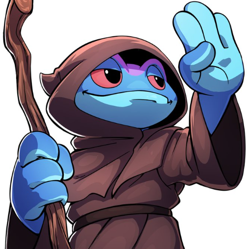 iWolf🐺⭕️ tweet media