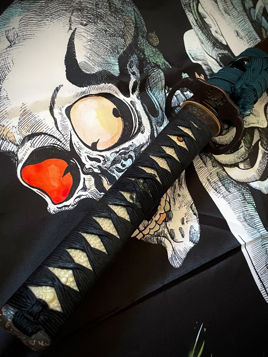 きそら❀9’s tweet media