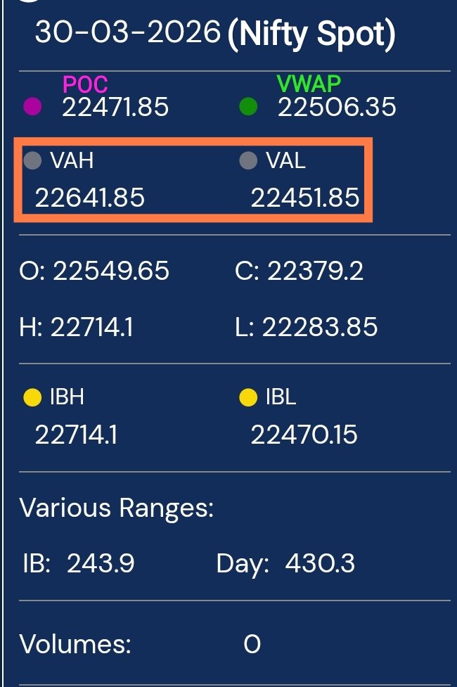 shiva vuyyuru tweet media