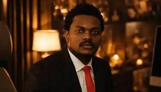 uchechukwu tweet media