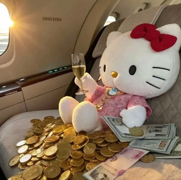 🕯보키🎗 tweet media