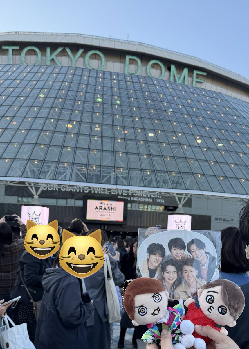 果茄(かな) tweet media