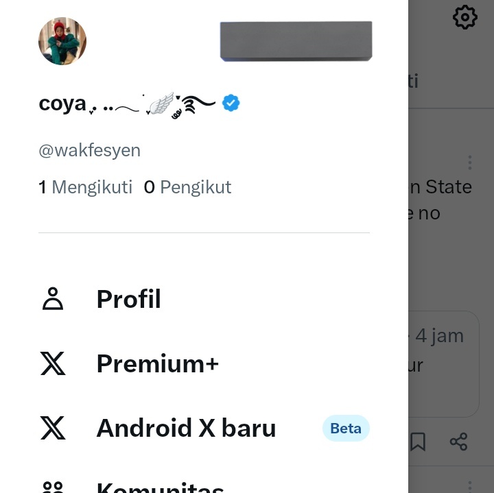 coya ִֶָ. ..𓂃 ࣪ ִֶָ🪽་༘࿐ tweet media