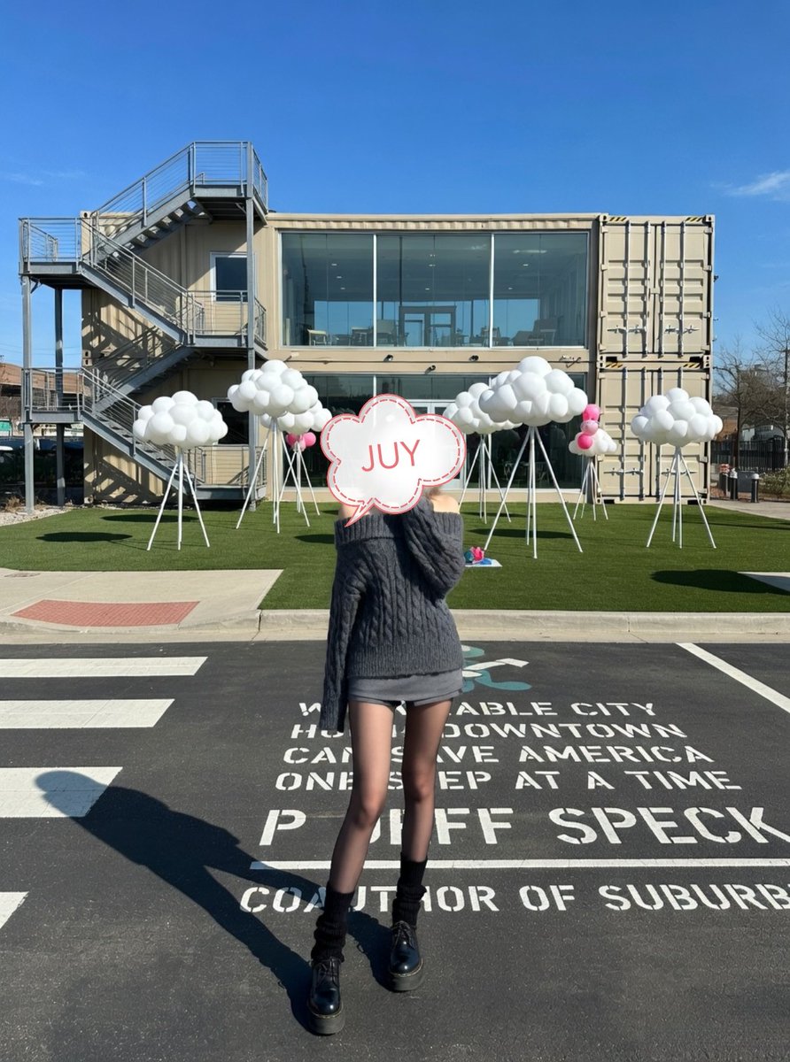 Pika'Boo_ tweet media