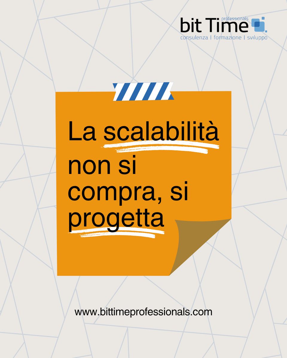 bit Time Professionals tweet media